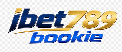 ibet789 bookie